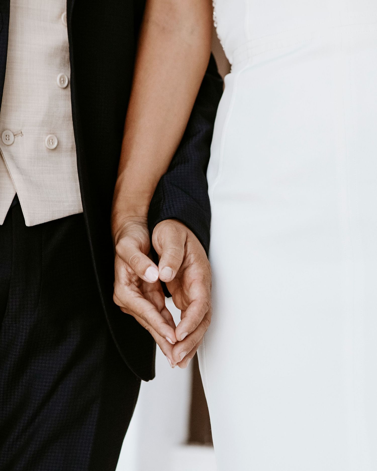 Andrius and Lineta: Professional wedding photographers in Fuerteventura and Lanzarote - Capturing authentic love stories photoFuerte