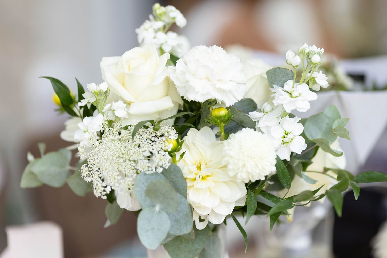 Photographe mariage bosc grimont