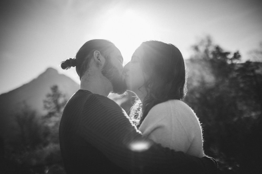 Couple