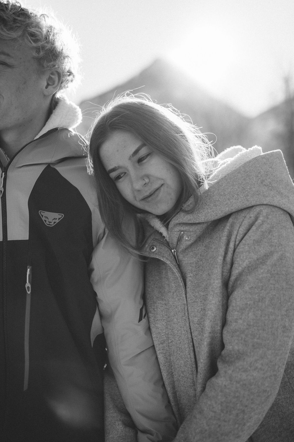 Couple