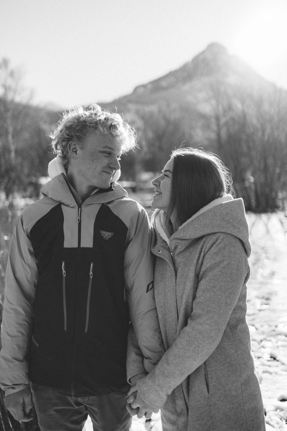 Couple