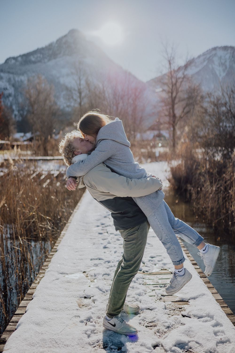 Couple