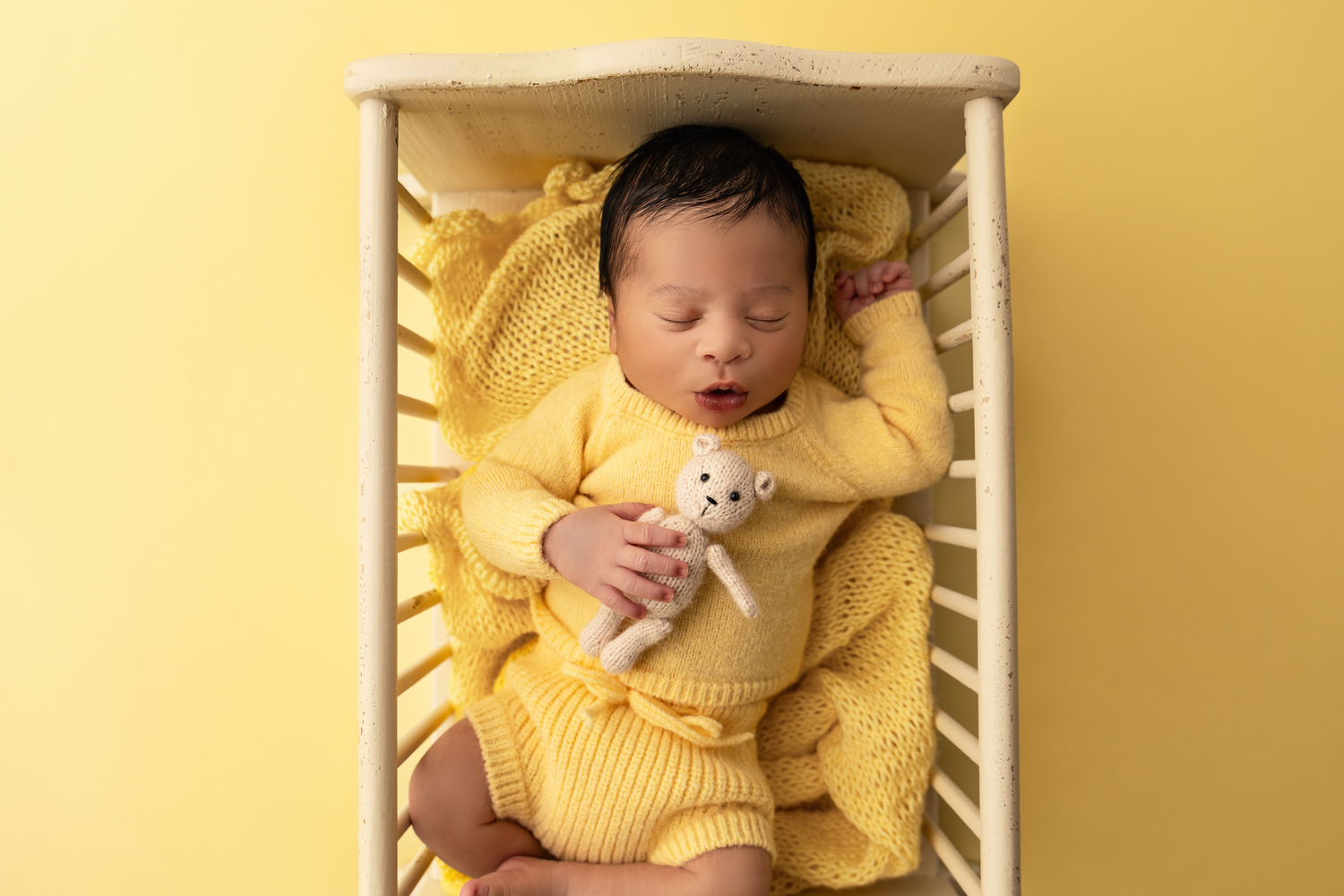 newborn photography berea ky newborn photographer kentucky newborn photographer lexington ky newborn photographer richmond ky