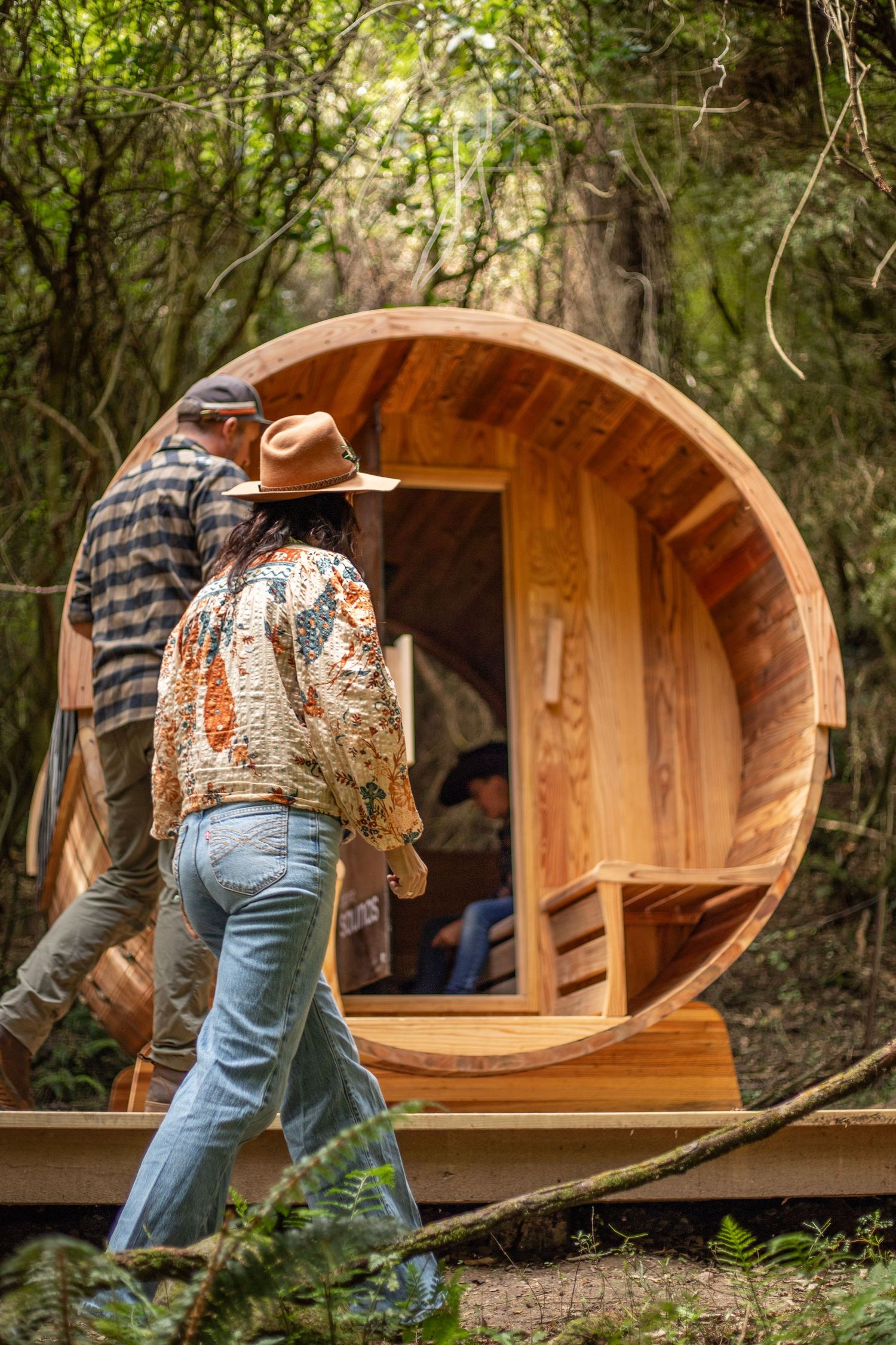 cabin-accommodation-commercial-photoshoot-canterbury-photographer