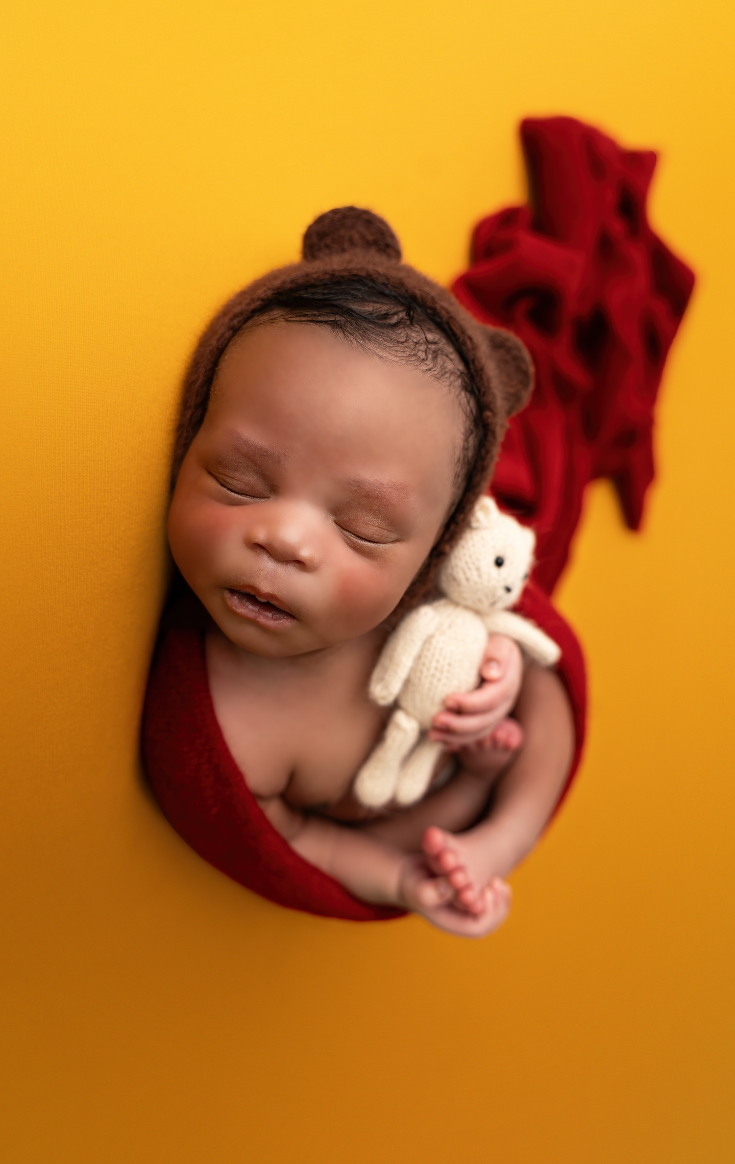 newborn photography berea ky newborn photographer kentucky newborn photographer lexington ky newborn photographer richmond ky