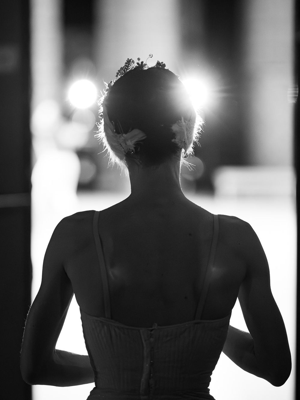 backstage photography, behind the scenes photography, dance backstage, theatre backstage photography, rehearsal photography, performing arts