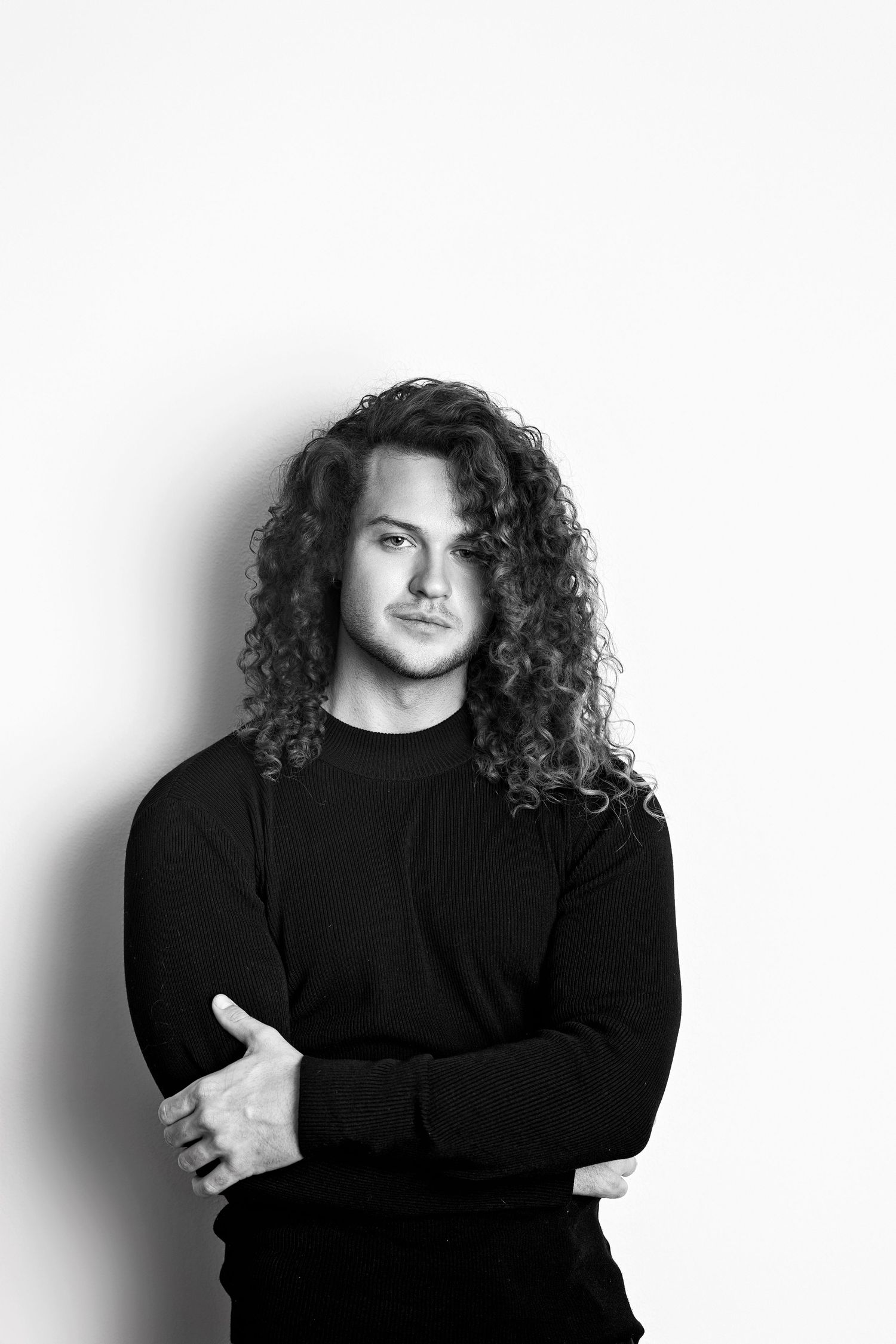 Modeling Portfolio