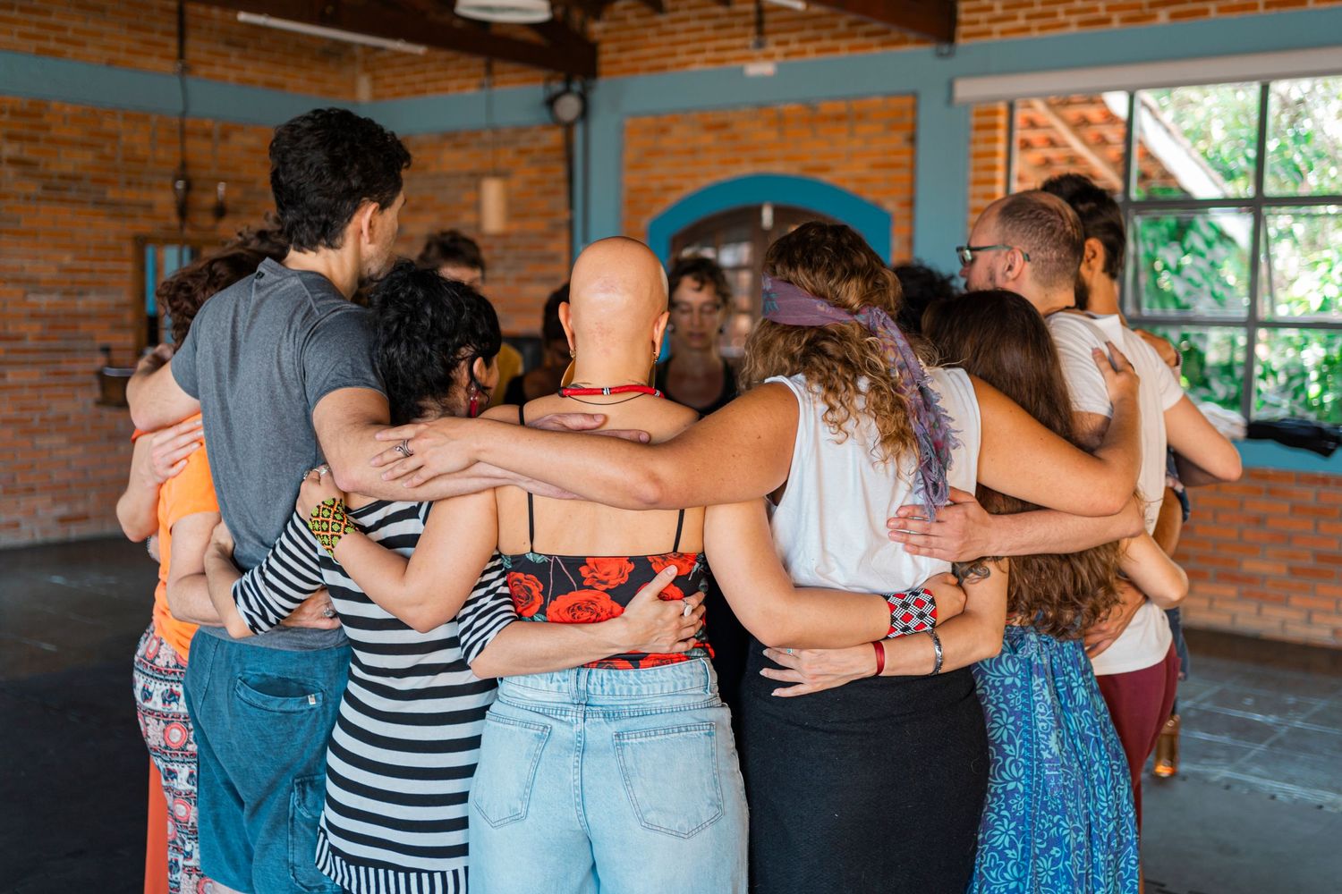 Poéticas narrativas por Marcia Kölos