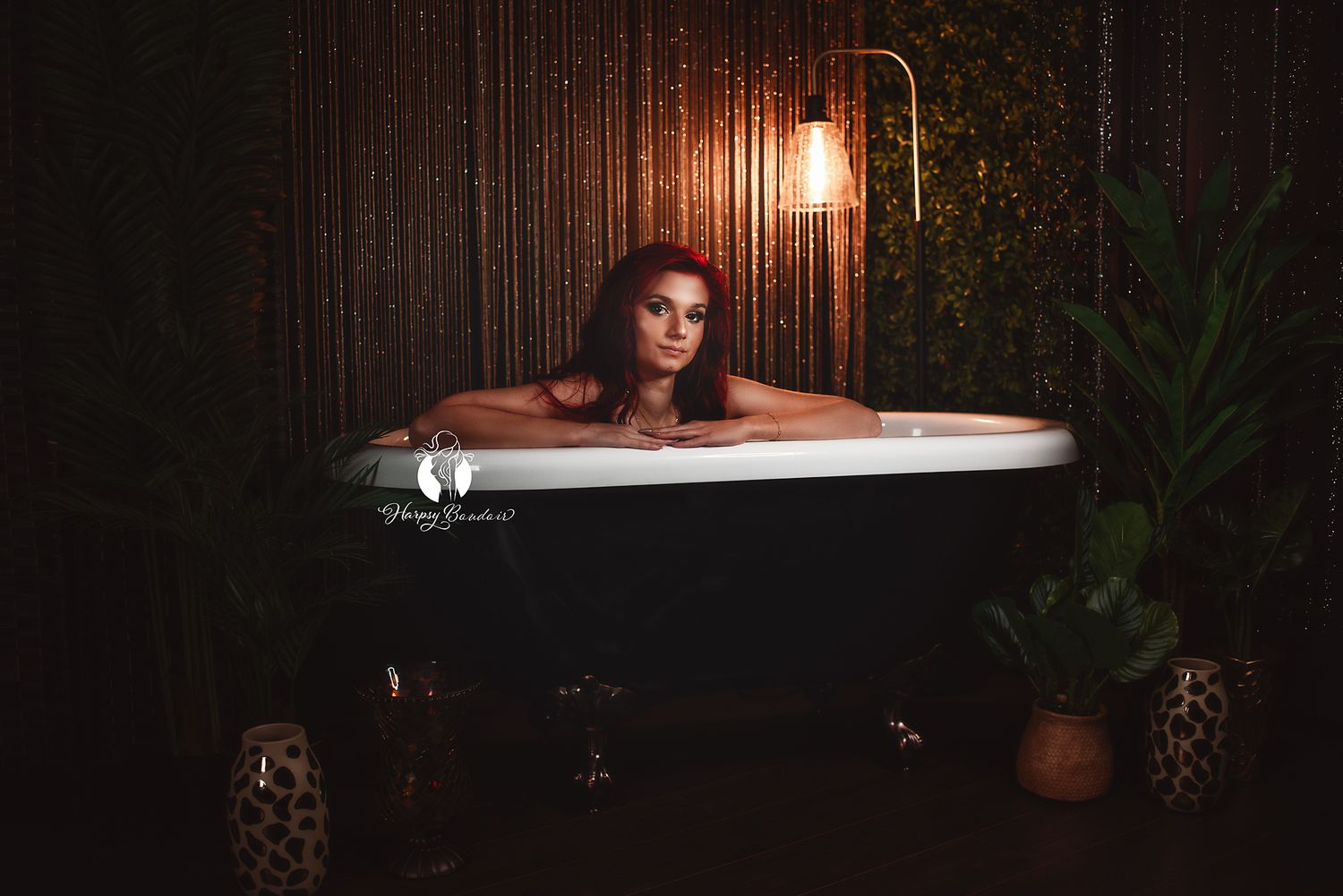professional boudoir photography studio Lexington, SC; best photographer Lexington, SC; intimate photos; spicy photoshoot; boudoir pictures