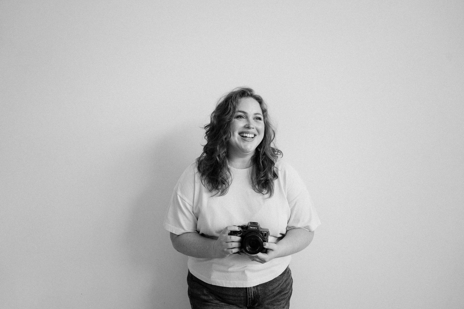 photographer
