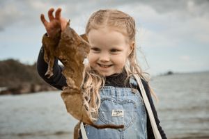 Maternity and Newborn photographer & videographer in Edinburgh, Glasgow and Fife