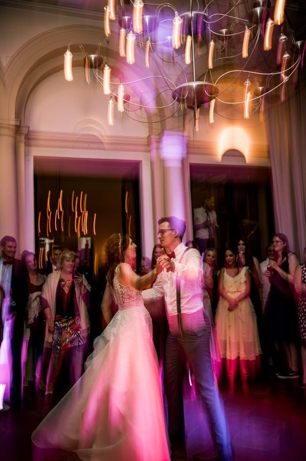 Hochzeitsfotograf Frankfurt, Hochzeitsfotograf, Burg Schwarzenstein Hochzeit, Burg Schwarzenstein, Weingut Location
