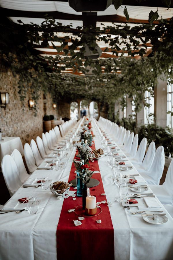 Hochzeitsfotograf Frankfurt, Hochzeitsfotograf, Burg Schwarzenstein Hochzeit, Burg Schwarzenstein, Weingut Location