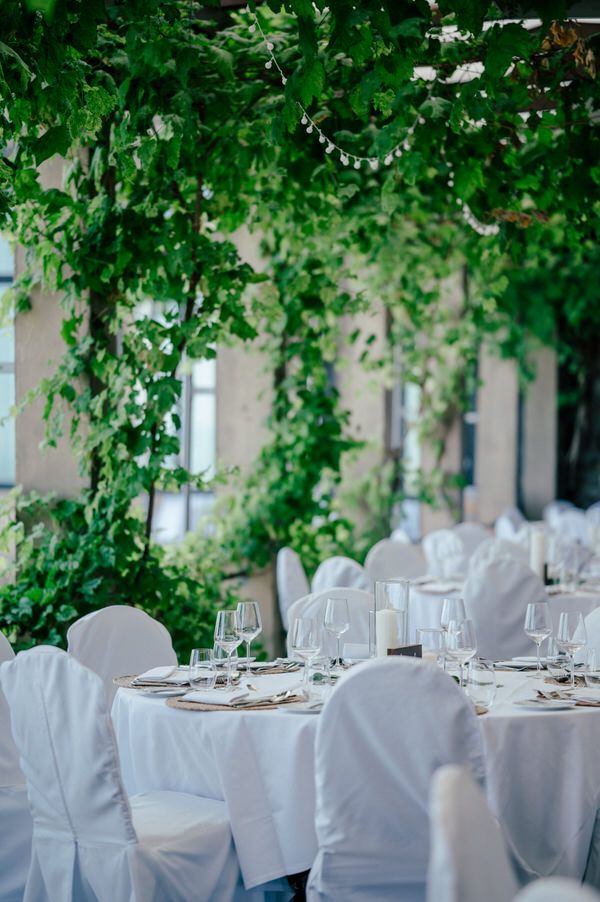 Hochzeitsfotograf Frankfurt, Hochzeitsfotograf, Burg Schwarzenstein Hochzeit, Burg Schwarzenstein, Weingut Location