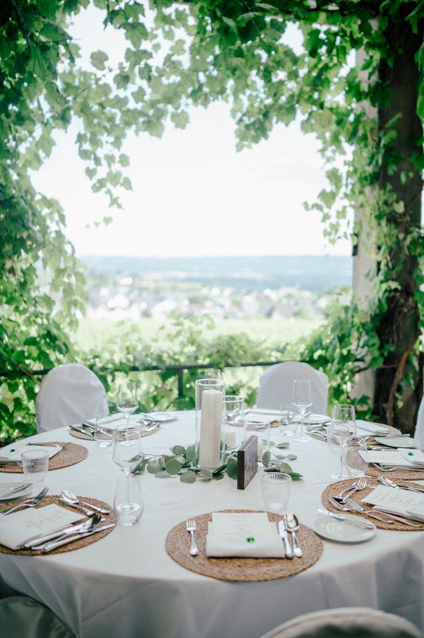 Hochzeitsfotograf Frankfurt, Hochzeitsfotograf, Burg Schwarzenstein Hochzeit, Burg Schwarzenstein, Weingut Location