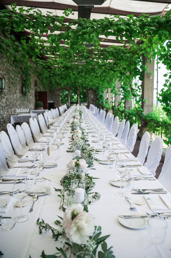 Hochzeitsfotograf Frankfurt, Hochzeitsfotograf, Burg Schwarzenstein Hochzeit, Burg Schwarzenstein, Weingut Location