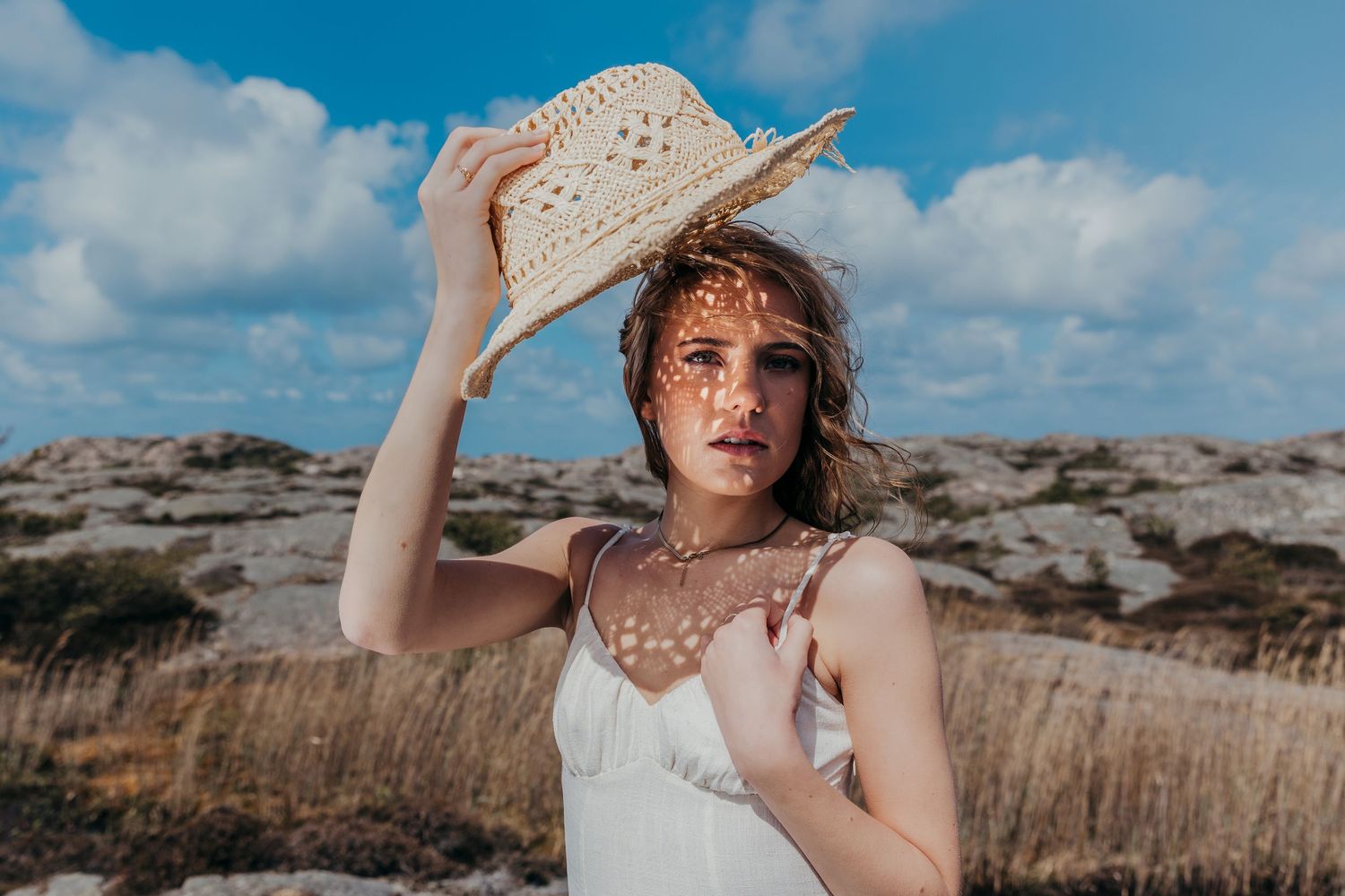 porträtt, företagsporträtt, fotograf göteborg, portrait, photographer gothenburg
