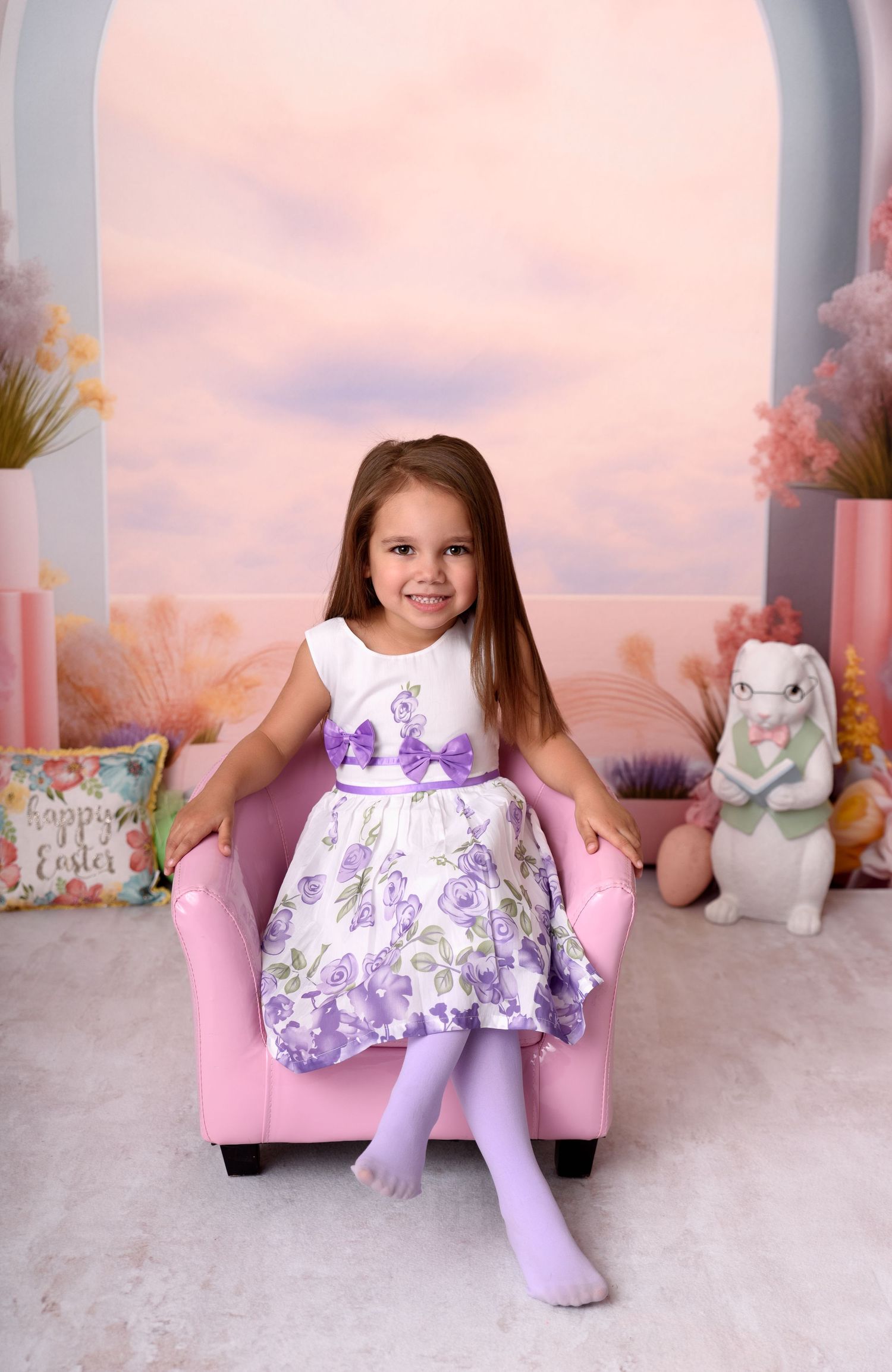 childrens photographer downriver Michigan Rockwood 48173 48183