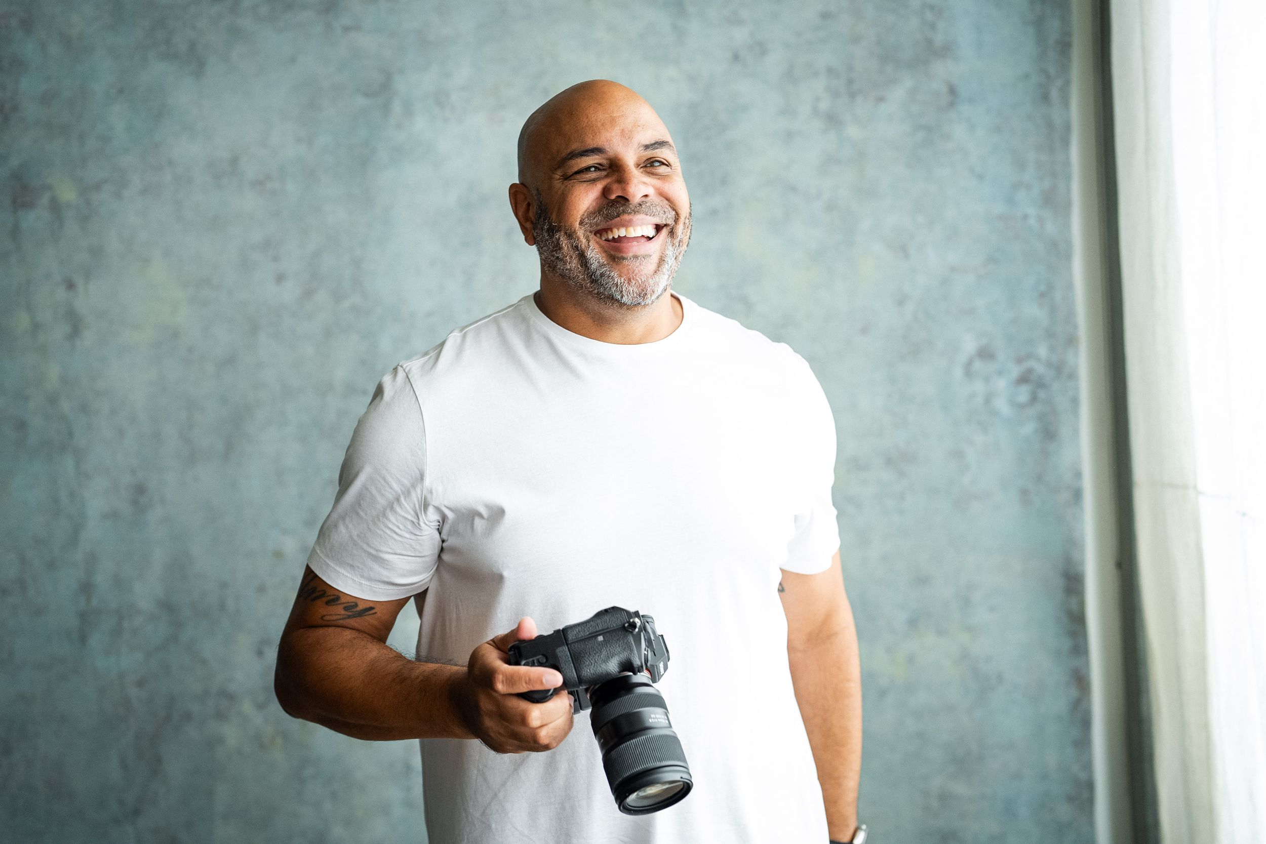 Steve Currie, professional photographer based in Hampshire