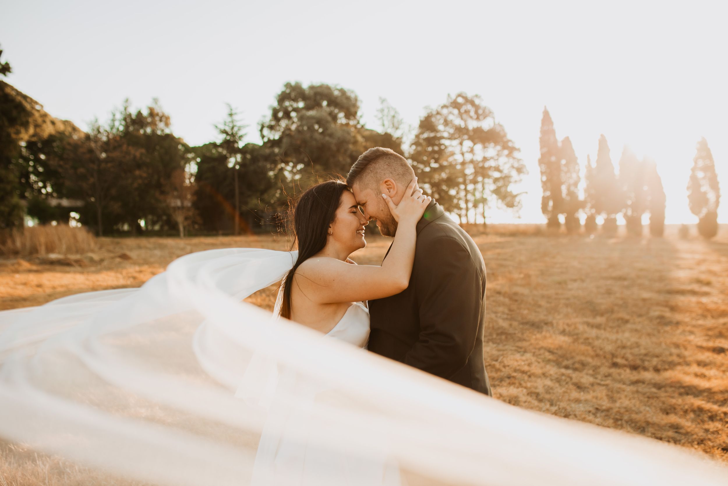 Picture Us wedding photographers and videographers – Crafting timeless memories.