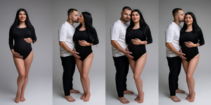fotograf maternitate brasov