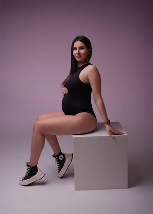 fotograf maternitate brasov