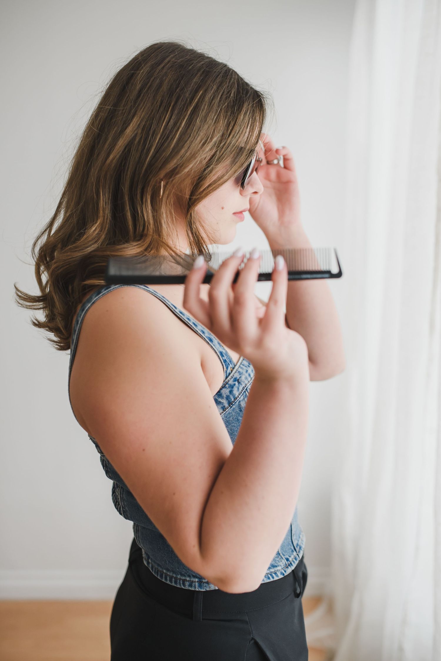 Alberta Family Photographer, Family Photos, Red Deer Photographer, Motherhood Photography, Family Photography, Maternity