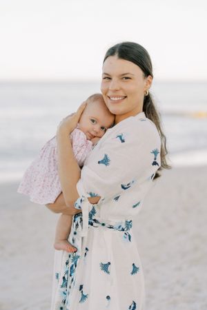 Southwest Florida Family Photographer