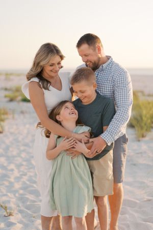 Photographer in Boca Grande, FL
