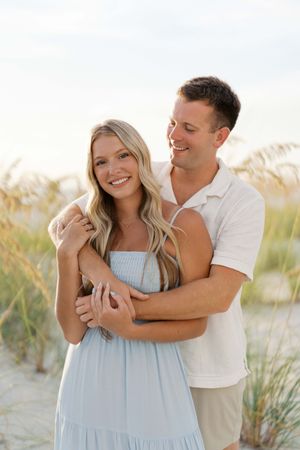 Boca Grande, FL Photographer