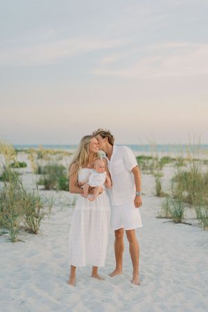 Boca Grande, FL Photographer