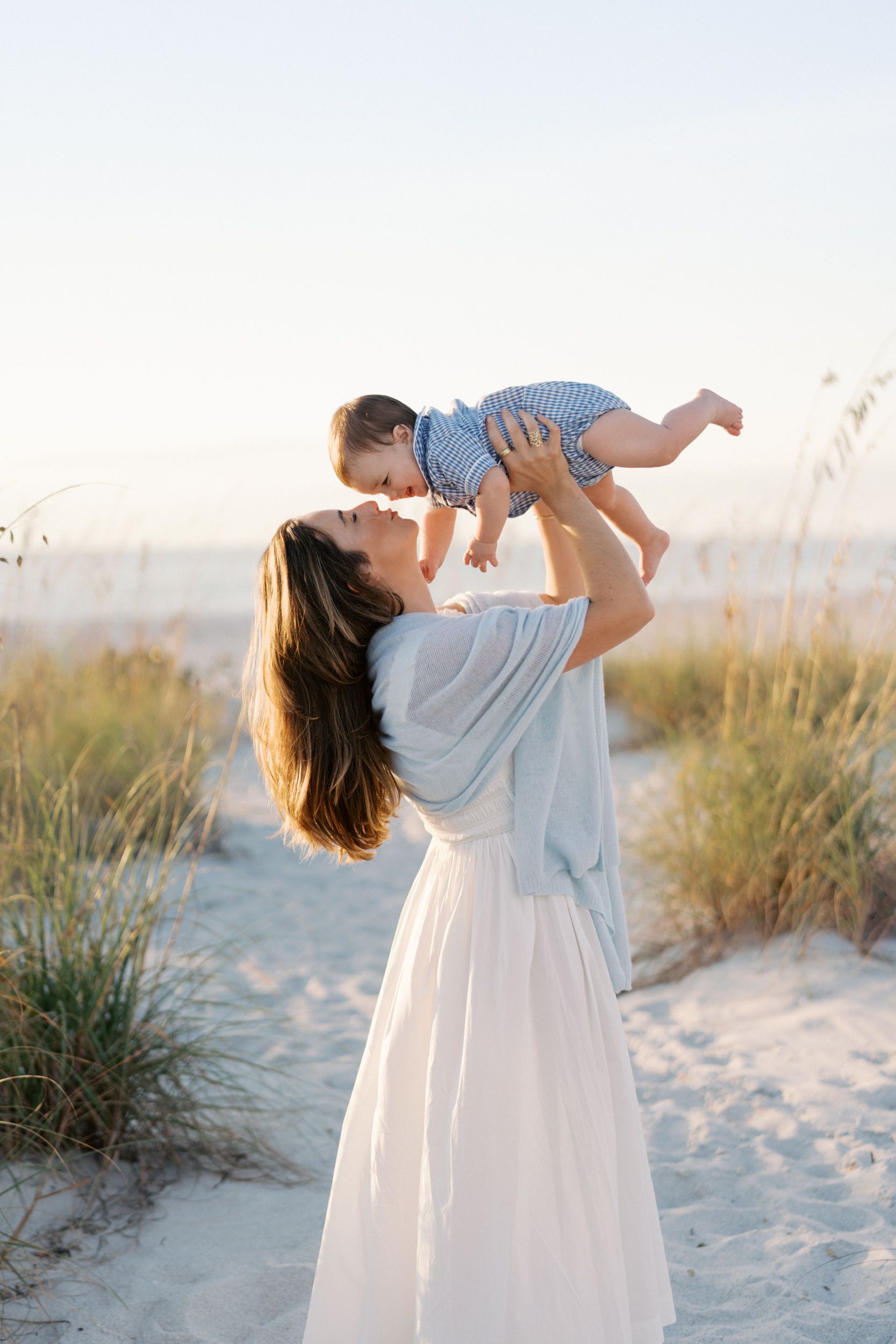 Boca Grande, FL | Photographer
