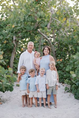 Photographer in Boca Grande, FL