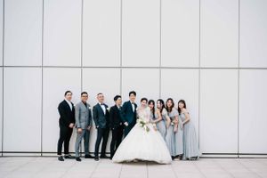 渴望影像｜專業經營的台灣婚禮攝影團隊，服務高雄、台南、台中、台北、新北及全台新人，擅長美式戶外婚禮、證婚儀式與自然時尚婚禮紀實，以明亮自然的光感、細膩構圖與真實情感，完整記錄婚禮準備、儀式與宴會中的每個動人時刻，並提供紐西蘭海外婚禮、海外婚紗與旅拍服務。