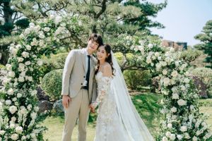 渴望影像｜專業經營的台灣婚禮攝影團隊，服務高雄、台南、台中、台北、新北及全台新人，擅長美式戶外婚禮、證婚儀式與自然時尚婚禮紀實，以明亮自然的光感、細膩構圖與真實情感，完整記錄婚禮準備、儀式與宴會中的每個動人時刻，並提供紐西蘭海外婚禮、海外婚紗與旅拍服務。