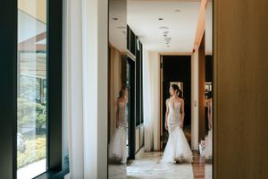渴望影像｜專業經營的台灣婚禮攝影團隊，服務高雄、台南、台中、台北、新北及全台新人，擅長美式戶外婚禮、證婚儀式與自然時尚婚禮紀實，以明亮自然的光感、細膩構圖與真實情感，完整記錄婚禮準備、儀式與宴會中的每個動人時刻，並提供紐西蘭海外婚禮、海外婚紗與旅拍服務。