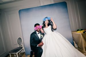 渴望影像｜專業經營的台灣婚禮攝影團隊，服務高雄、台南、台中、台北、新北及全台新人，擅長美式戶外婚禮、證婚儀式與自然時尚婚禮紀實，以明亮自然的光感、細膩構圖與真實情感，完整記錄婚禮準備、儀式與宴會中的每個動人時刻，並提供紐西蘭海外婚禮、海外婚紗與旅拍服務。