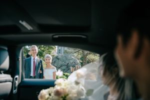 渴望影像｜專業經營的台灣婚禮攝影團隊，服務高雄、台南、台中、台北、新北及全台新人，擅長美式戶外婚禮、證婚儀式與自然時尚婚禮紀實，以明亮自然的光感、細膩構圖與真實情感，完整記錄婚禮準備、儀式與宴會中的每個動人時刻，並提供紐西蘭海外婚禮、海外婚紗與旅拍服務。
