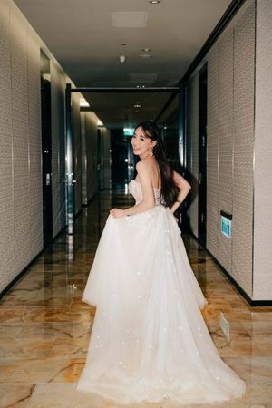 渴望影像｜專業經營的台灣婚禮攝影團隊，服務高雄、台南、台中、台北、新北及全台新人，擅長美式戶外婚禮、證婚儀式與自然時尚婚禮紀實，以明亮自然的光感、細膩構圖與真實情感，完整記錄婚禮準備、儀式與宴會中的每個動人時刻，並提供紐西蘭海外婚禮、海外婚紗與旅拍服務。
