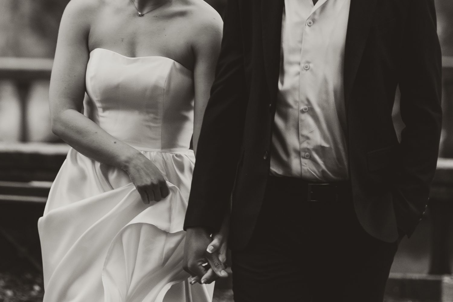 East Tennessee's Wedding Photographer | Chattanooga, Knoxville, Nashville