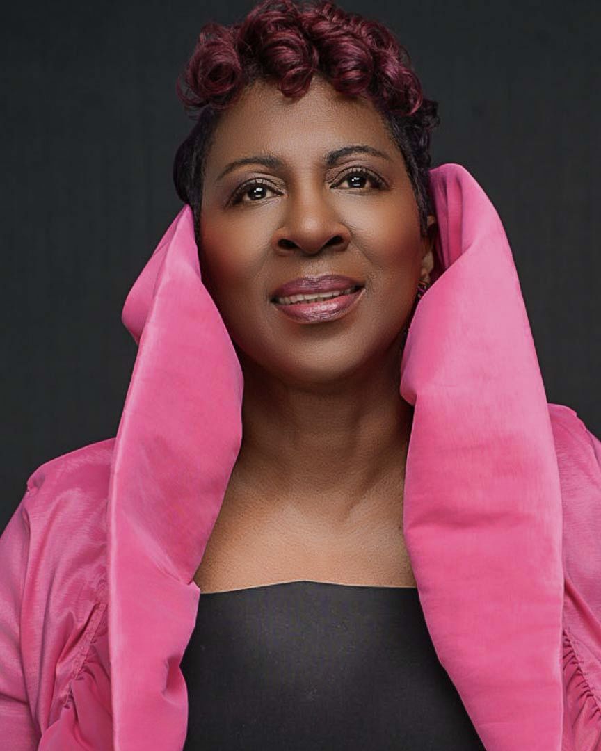 Kelly Photography Atlanta Mini Headshot Session at Snellville Ga