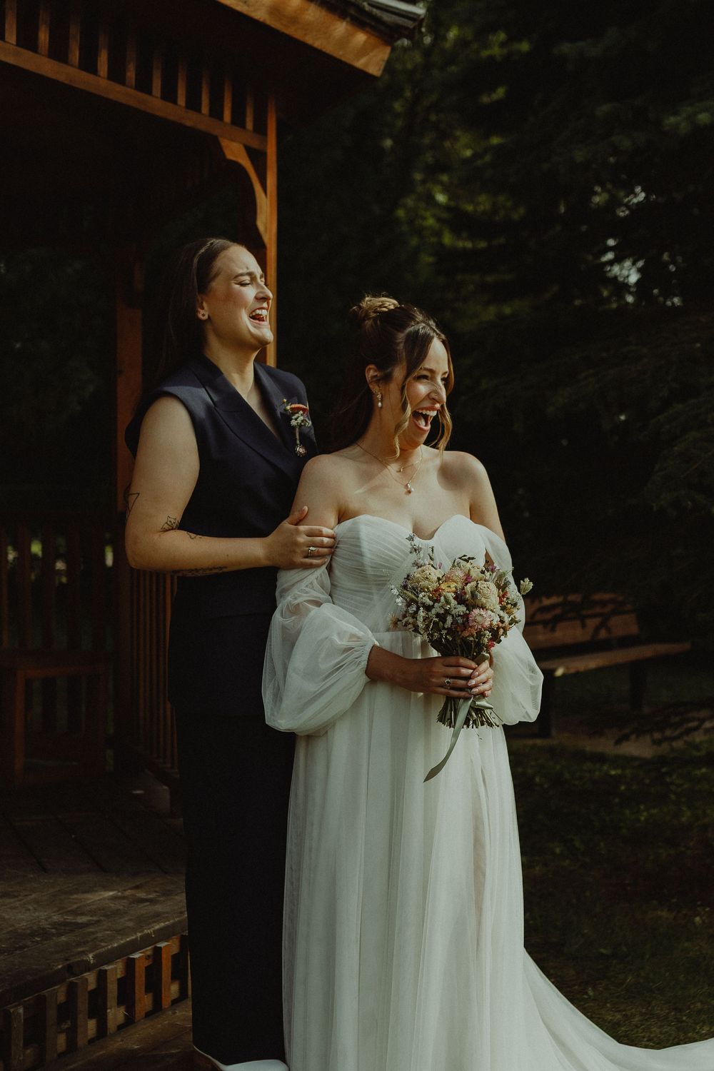 Jen Hera Photography