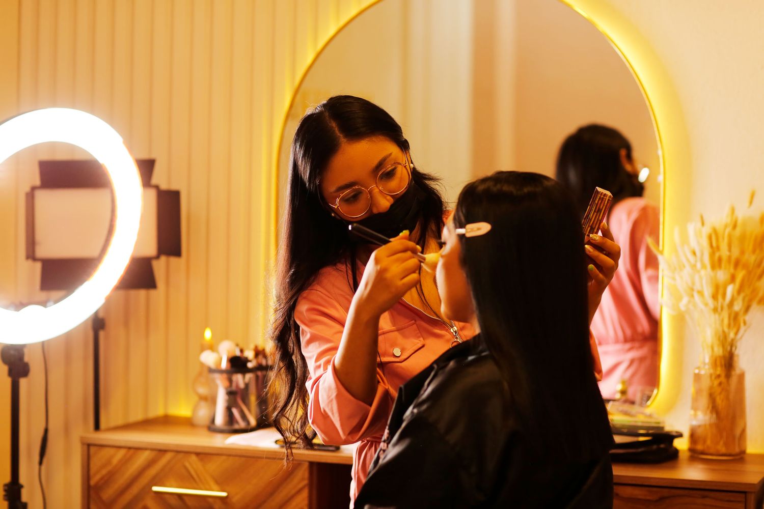 yess feregrino makeup, Maquillaje y peinado para novias en san juan del rio queretaro y tequisquiapan