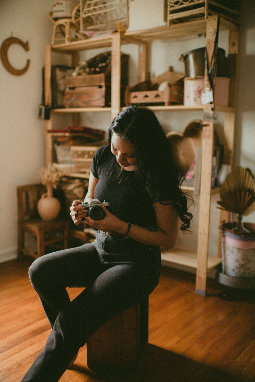 nj newborn photographer