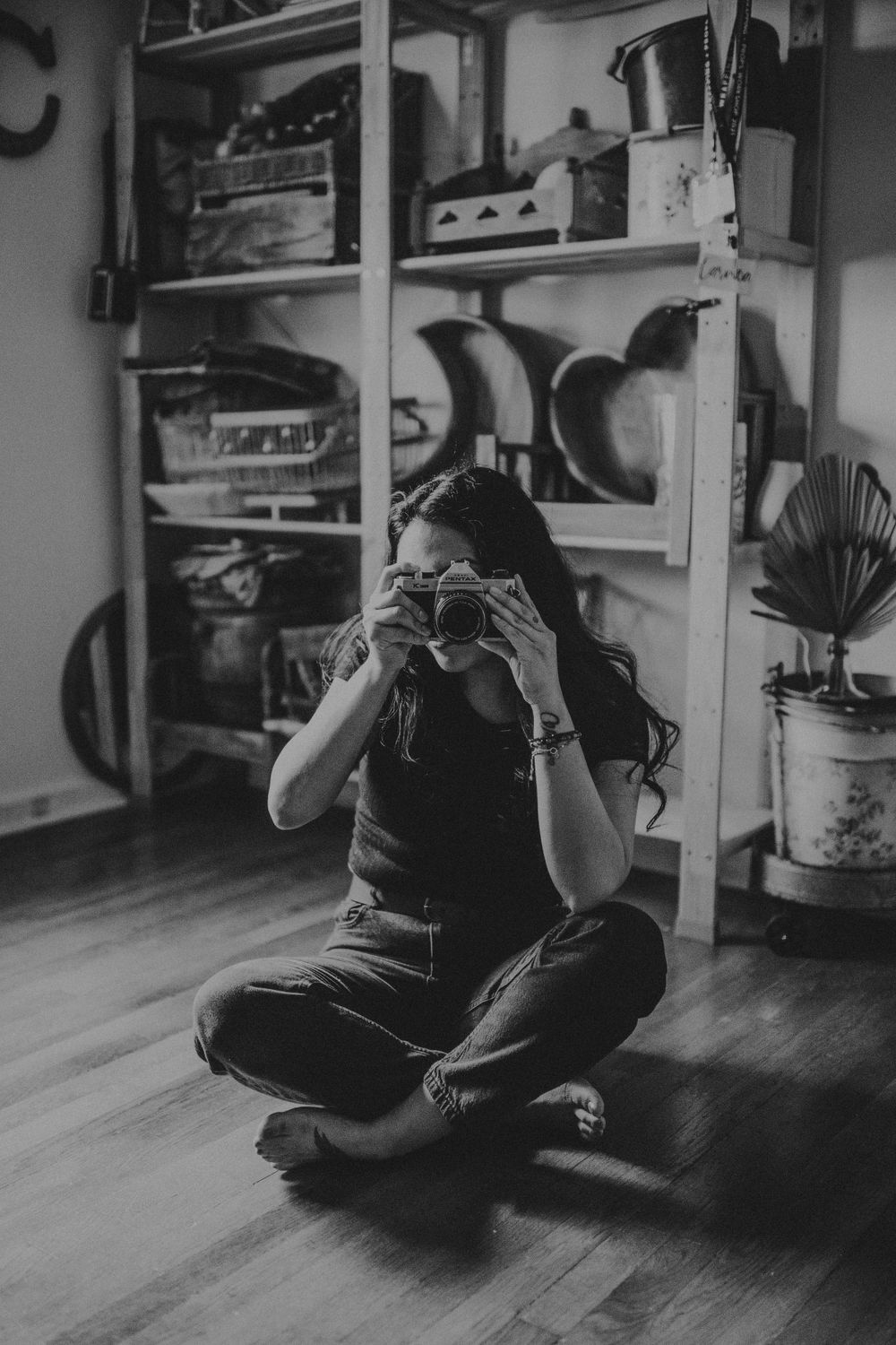 nj newborn photographer