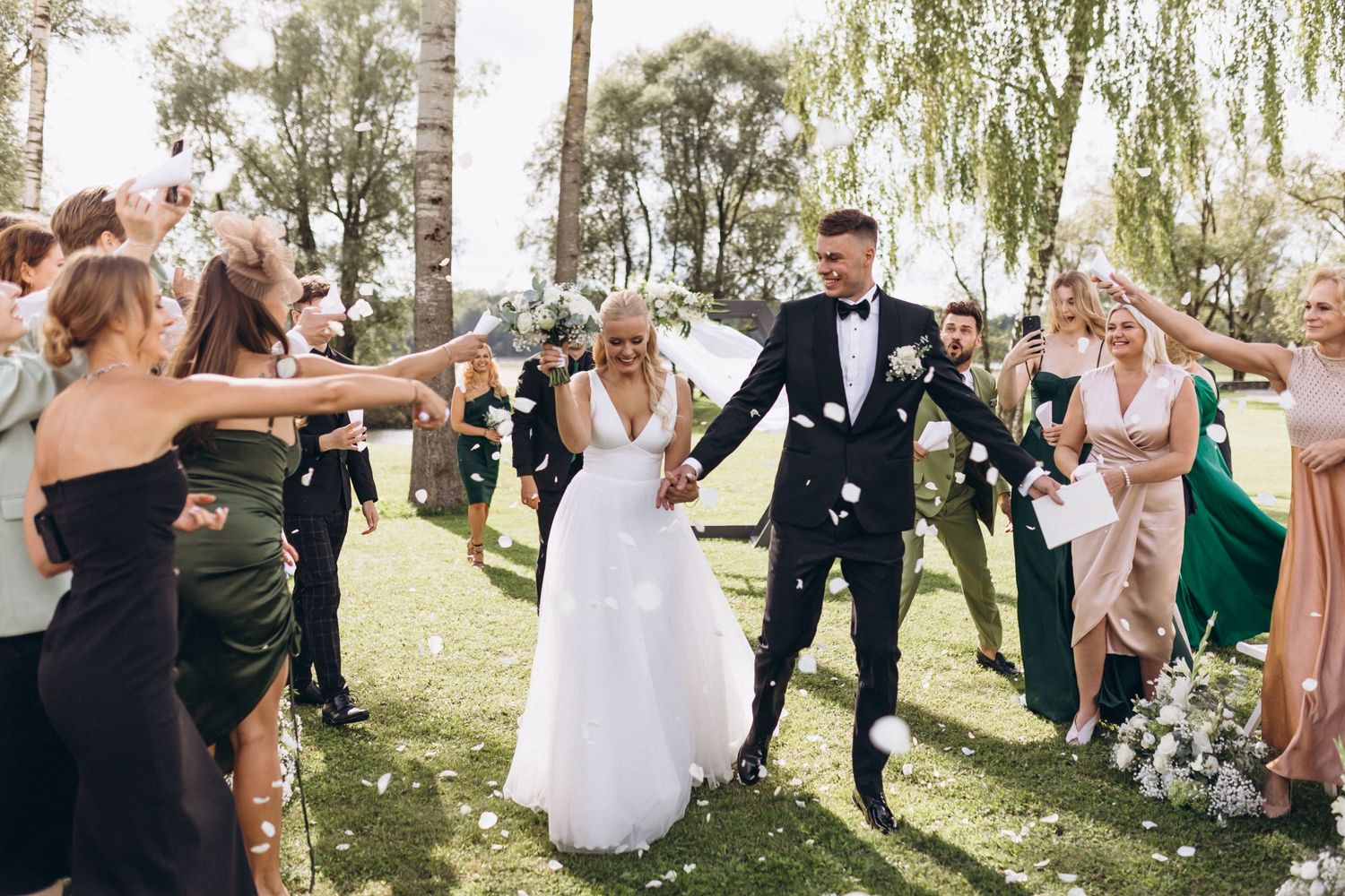 ceremonija