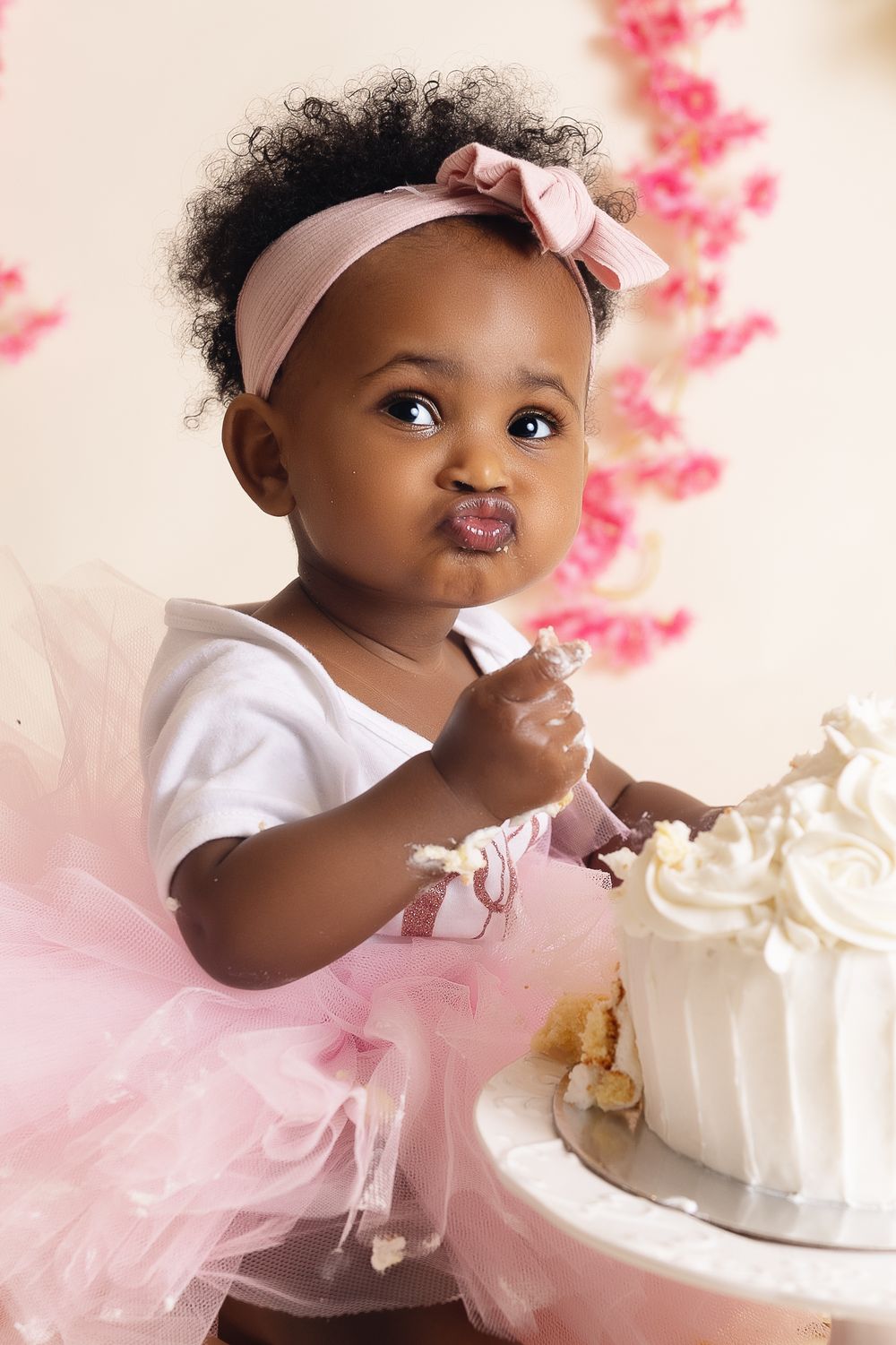 baby photographer cape town, Cake smash photographer cape town, cape town baby photographer, cape town cake smash photographer,baby photogra