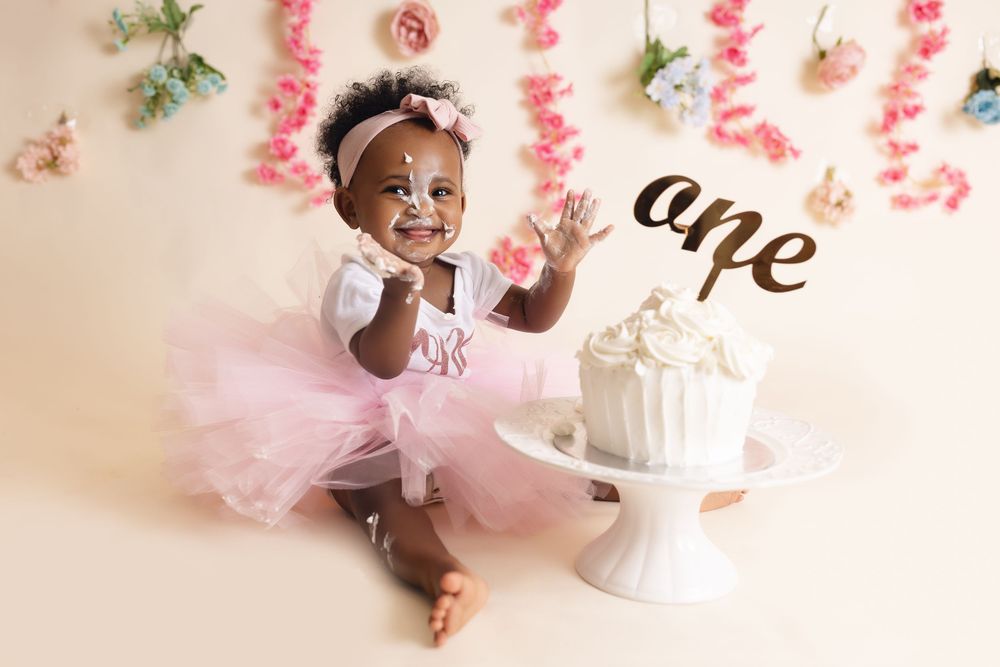baby photographer cape town, Cake smash photographer cape town, cape town baby photographer, cape town cake smash photographer,