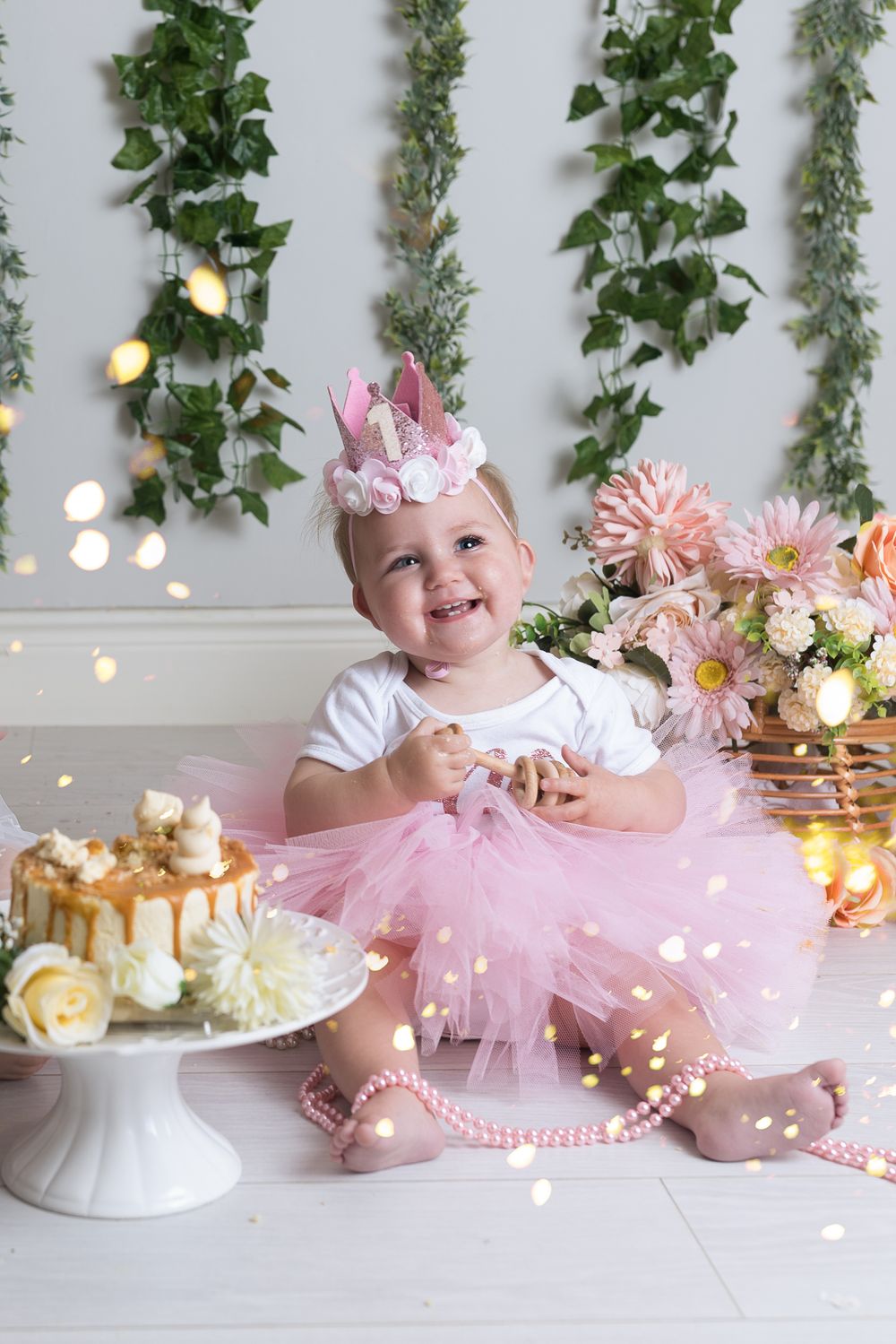 baby photographer cape town, Cake smash photographer cape town, cape town baby photographer, newborn baby photographer Cape Town, baby