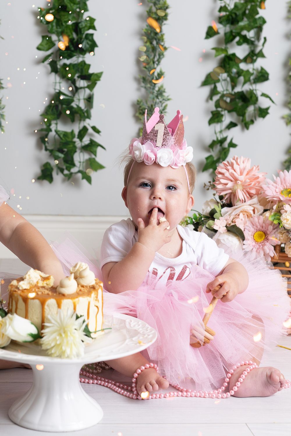 baby photographer cape town, Cake smash photographer cape town, cape town baby photographer, newborn baby photographer Cape Town, baby